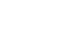 Dutch Mendenhall Signature