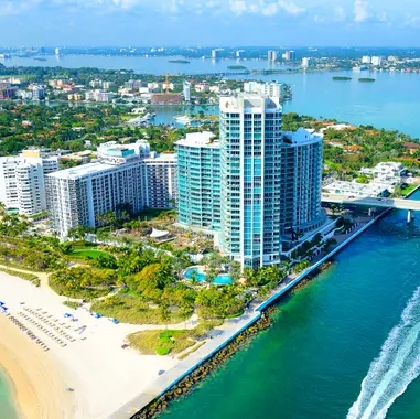 Evaluating Florida’s Real Estate Market: Should You Buy or Rent in Retirement?