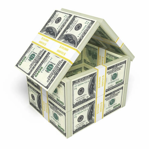 How to use a home equity loan to buy a second home